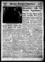 Newspaper: Denton Record-Chronicle (Denton, Tex.), Vol. 58, No. 40, Ed. 1 Monday…