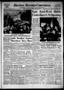 Newspaper: Denton Record-Chronicle (Denton, Tex.), Vol. 58, No. 41, Ed. 1 Tuesda…