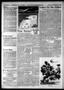 Thumbnail image of item number 4 in: 'Denton Record-Chronicle (Denton, Tex.), Vol. 58, No. 45, Ed. 1 Sunday, September 25, 1960'.
