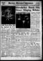 Newspaper: Denton Record-Chronicle (Denton, Tex.), Vol. 58, No. 51, Ed. 1 Sunday…