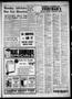 Thumbnail image of item number 3 in: 'Denton Record-Chronicle (Denton, Tex.), Vol. 58, No. 57, Ed. 1 Sunday, October 9, 1960'.
