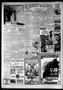 Thumbnail image of item number 2 in: 'Denton Record-Chronicle (Denton, Tex.), Vol. 58, No. 76, Ed. 1 Monday, October 31, 1960'.