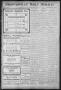 Newspaper: Brownsville Daily Herald (Brownsville, Tex.), Vol. 13, No. 267, Ed. 1…