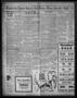 Thumbnail image of item number 4 in: 'Denton Record-Chronicle (Denton, Tex.), Vol. 30, No. 57, Ed. 1 Monday, October 20, 1930'.