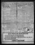 Thumbnail image of item number 4 in: 'Denton Record-Chronicle (Denton, Tex.), Vol. 30, No. 62, Ed. 1 Saturday, October 25, 1930'.