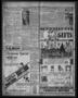 Thumbnail image of item number 2 in: 'Denton Record-Chronicle (Denton, Tex.), Vol. 30, No. [102], Ed. 1 Thursday, December 11, 1930'.