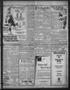 Thumbnail image of item number 3 in: 'Denton Record-Chronicle (Denton, Tex.), Vol. 30, No. [102], Ed. 1 Thursday, December 11, 1930'.