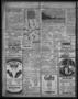 Thumbnail image of item number 4 in: 'Denton Record-Chronicle (Denton, Tex.), Vol. 30, No. [102], Ed. 1 Thursday, December 11, 1930'.