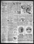 Thumbnail image of item number 2 in: 'Denton Record-Chronicle (Denton, Tex.), Vol. 30, No. 110, Ed. 1 Saturday, December 20, 1930'.