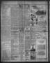 Thumbnail image of item number 2 in: 'Denton Record-Chronicle (Denton, Tex.), Vol. 30, No. 124, Ed. 1 Tuesday, January 6, 1931'.