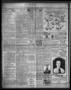 Thumbnail image of item number 2 in: 'Denton Record-Chronicle (Denton, Tex.), Vol. 30, No. 127, Ed. 1 Friday, January 9, 1931'.