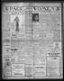 Thumbnail image of item number 4 in: 'Denton Record-Chronicle (Denton, Tex.), Vol. 30, No. 127, Ed. 1 Friday, January 9, 1931'.