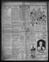 Thumbnail image of item number 2 in: 'Denton Record-Chronicle (Denton, Tex.), Vol. 30, No. 128, Ed. 1 Saturday, January 10, 1931'.