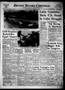 Newspaper: Denton Record-Chronicle (Denton, Tex.), Vol. 57, No. 298, Ed. 1 Sunda…