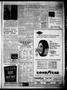 Thumbnail image of item number 3 in: 'Denton Record-Chronicle (Denton, Tex.), Vol. 57, No. 300, Ed. 1 Tuesday, July 19, 1960'.