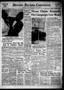 Newspaper: Denton Record-Chronicle (Denton, Tex.), Vol. 57, No. 312, Ed. 1 Tuesd…