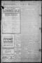Newspaper: Brownsville Daily Herald (Brownsville, Tex.), Vol. 13, No. 310, Ed. 1…