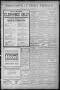 Newspaper: Brownsville Daily Herald (Brownsville, Tex.), Vol. 14, No. 6, Ed. 1, …
