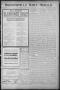 Newspaper: Brownsville Daily Herald (Brownsville, Tex.), Vol. 14, No. 11, Ed. 1,…