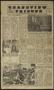 Newspaper: Grandview Tribune (Grandview, Tex.), Vol. 91, No. 27, Ed. 1 Friday, F…