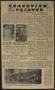 Newspaper: Grandview Tribune (Grandview, Tex.), Vol. 91, No. 28, Ed. 1 Friday, F…