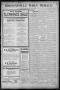Newspaper: Brownsville Daily Herald (Brownsville, Tex.), Vol. 14, No. 24, Ed. 1,…