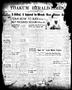 Newspaper: Yoakum Herald-Times (Yoakum, Tex.), Vol. 53, No. 68, Ed. 1 Tuesday, M…