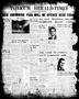 Newspaper: Yoakum Herald-Times (Yoakum, Tex.), Vol. 53, No. 74, Ed. 1 Tuesday, M…