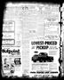 Thumbnail image of item number 4 in: 'Yoakum Herald-Times (Yoakum, Tex.), Vol. 53, No. 88, Ed. 1 Tuesday, July 18, 1950'.