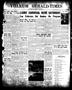 Newspaper: Yoakum Herald-Times (Yoakum, Tex.), Vol. 53, No. 99, Ed. 1 Friday, Au…
