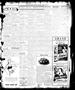 Thumbnail image of item number 3 in: 'Yoakum Herald-Times (Yoakum, Tex.), Vol. 54, No. 17, Ed. 1 Tuesday, November 14, 1950'.