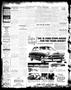 Thumbnail image of item number 2 in: 'Yoakum Herald-Times (Yoakum, Tex.), Vol. 54, No. 20, Ed. 1 Friday, November 24, 1950'.