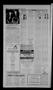 Thumbnail image of item number 4 in: 'Yoakum Herald-Times (Yoakum, Tex.), Vol. 117, No. 1, Ed. 1 Wednesday, January 7, 2009'.