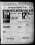 Newspaper: Henderson Daily News (Henderson, Tex.), Vol. 10, No. 124, Ed. 1 Sunda…
