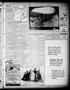 Thumbnail image of item number 3 in: 'Henderson Daily News (Henderson, Tex.), Vol. 10, No. 126, Ed. 1 Tuesday, August 13, 1940'.