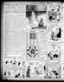 Thumbnail image of item number 4 in: 'Henderson Daily News (Henderson, Tex.), Vol. 10, No. 126, Ed. 1 Tuesday, August 13, 1940'.