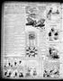 Thumbnail image of item number 4 in: 'Henderson Daily News (Henderson, Tex.), Vol. 10, No. 132, Ed. 1 Tuesday, August 20, 1940'.