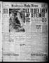 Newspaper: Henderson Daily News (Henderson, Tex.), Vol. 10, No. 166, Ed. 1 Sunda…