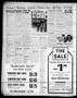 Thumbnail image of item number 4 in: 'Henderson Daily News (Henderson, Tex.), Vol. 10, No. 190, Ed. 1 Sunday, October 27, 1940'.