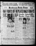 Newspaper: Henderson Daily News (Henderson, Tex.), Vol. 10, No. 190, Ed. 1 Sunda…