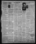 Thumbnail image of item number 2 in: 'Gainesville Daily Register and Messenger (Gainesville, Tex.), Vol. 49, No. 60, Ed. 1 Monday, October 9, 1939'.