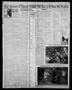 Thumbnail image of item number 4 in: 'Gainesville Daily Register and Messenger (Gainesville, Tex.), Vol. 49, No. 89, Ed. 1 Monday, November 13, 1939'.