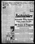 Thumbnail image of item number 4 in: 'Gainesville Daily Register and Messenger (Gainesville, Tex.), Vol. 49, No. 262, Ed. 1 Monday, July 1, 1940'.
