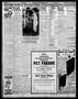 Thumbnail image of item number 4 in: 'Gainesville Daily Register and Messenger (Gainesville, Tex.), Vol. 49, No. 298, Ed. 1 Monday, August 12, 1940'.
