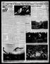 Thumbnail image of item number 4 in: 'Gainesville Daily Register and Messenger (Gainesville, Tex.), Vol. 51, No. 27, Ed. 1 Monday, September 30, 1940'.
