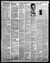Thumbnail image of item number 2 in: 'Gainesville Daily Register and Messenger (Gainesville, Tex.), Vol. 51, No. 42, Ed. 1 Thursday, October 17, 1940'.