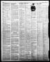 Thumbnail image of item number 2 in: 'Gainesville Daily Register and Messenger (Gainesville, Tex.), Vol. 51, No. 45, Ed. 1 Monday, October 21, 1940'.