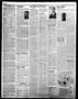 Thumbnail image of item number 2 in: 'Gainesville Daily Register and Messenger (Gainesville, Tex.), Vol. 51, No. 60, Ed. 1 Thursday, November 7, 1940'.