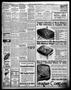 Thumbnail image of item number 3 in: 'Gainesville Daily Register and Messenger (Gainesville, Tex.), Vol. 51, No. 60, Ed. 1 Thursday, November 7, 1940'.