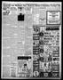 Thumbnail image of item number 4 in: 'Gainesville Daily Register and Messenger (Gainesville, Tex.), Vol. 51, No. 60, Ed. 1 Thursday, November 7, 1940'.